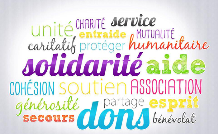 Mécénat et partenariats - soutenir lu0027association - Œuvre Falret