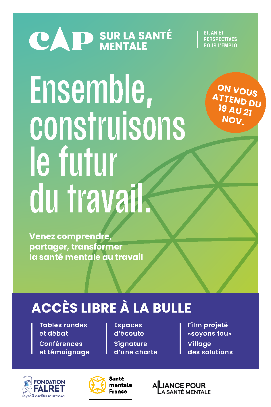actualites