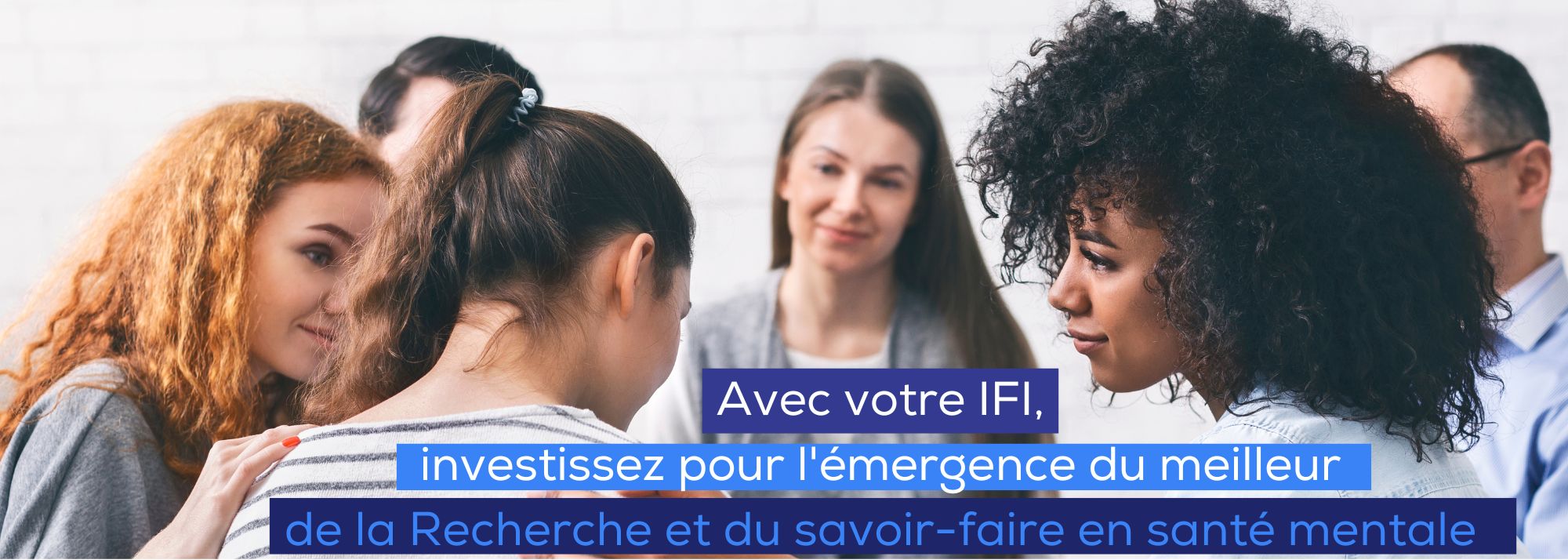 IFI-impôt-Fondation FALRET-don