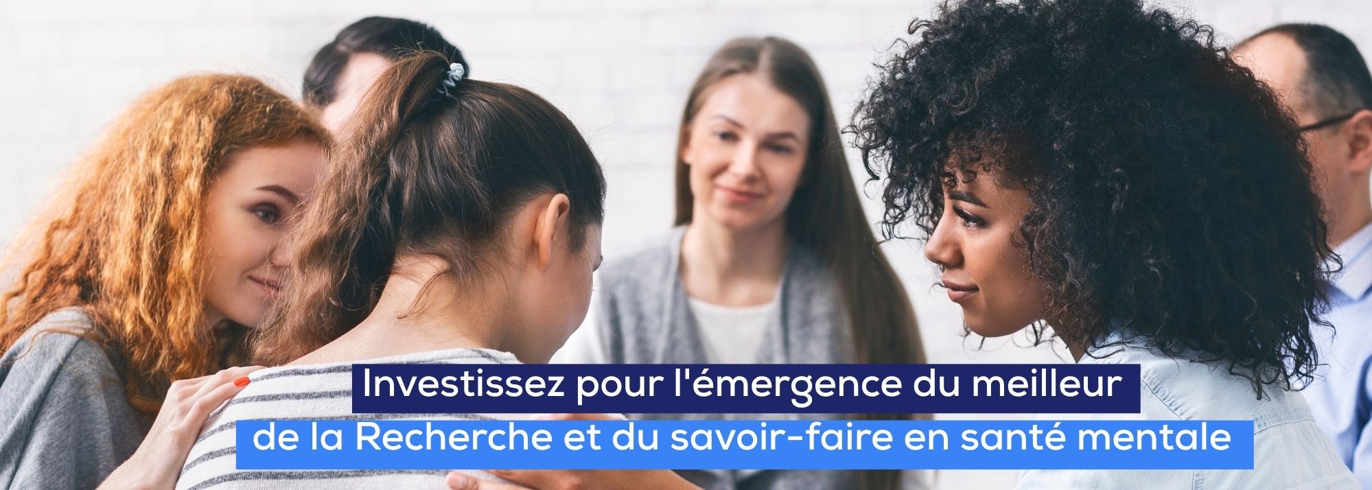 IFI-impôt-Fondation FALRET-don