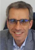 Laurent ESCRIVA