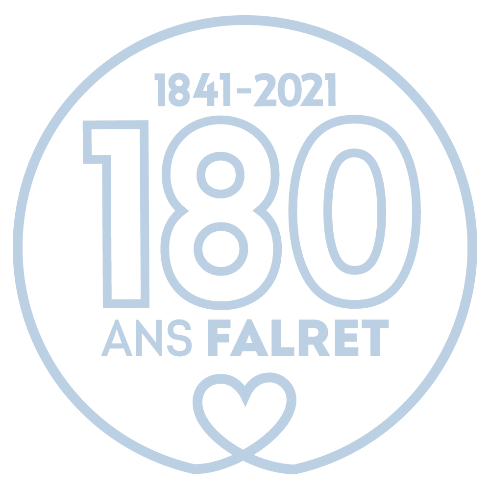 Mécénat et partenariats - soutenir lu0027association - Œuvre Falret