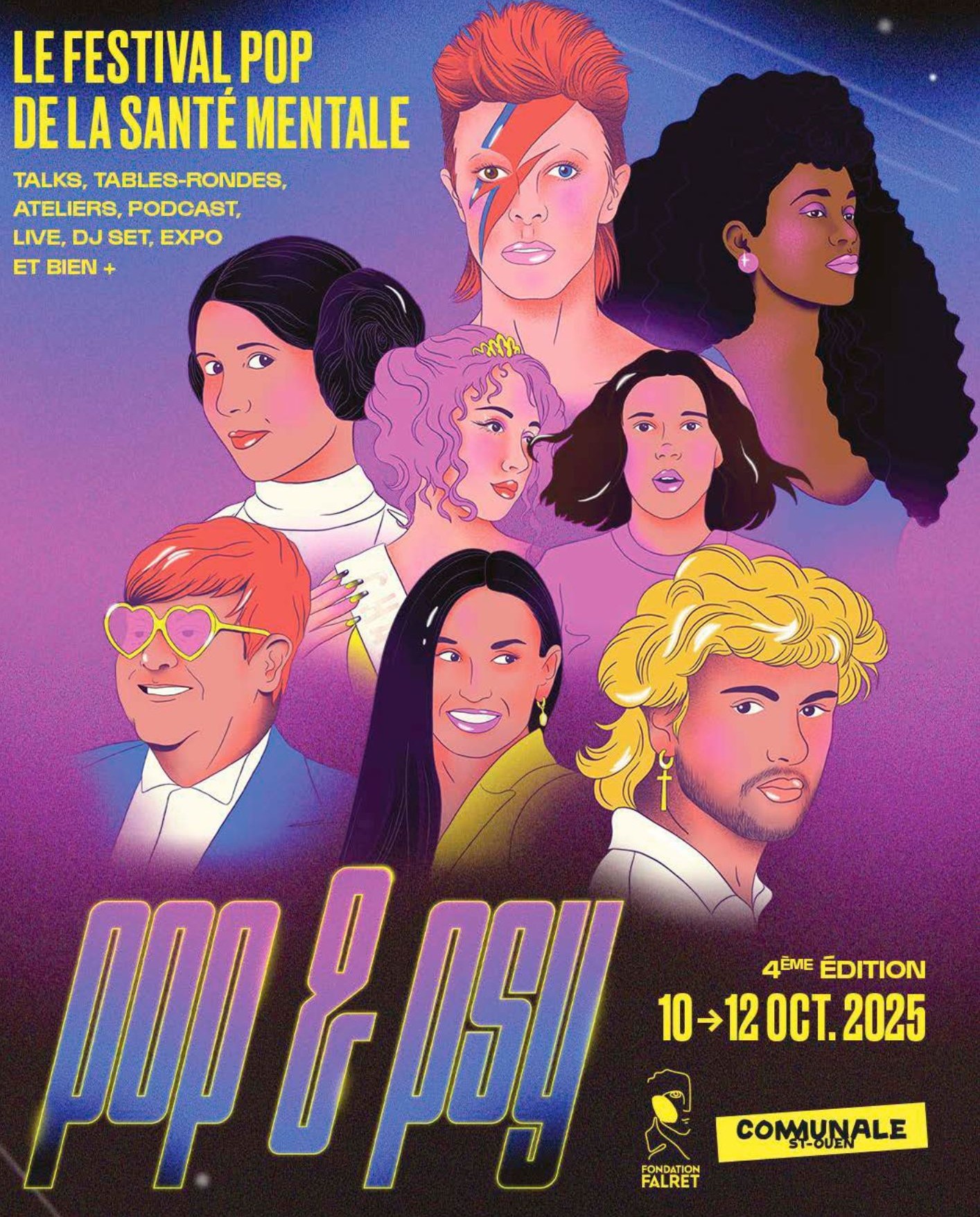 actualites