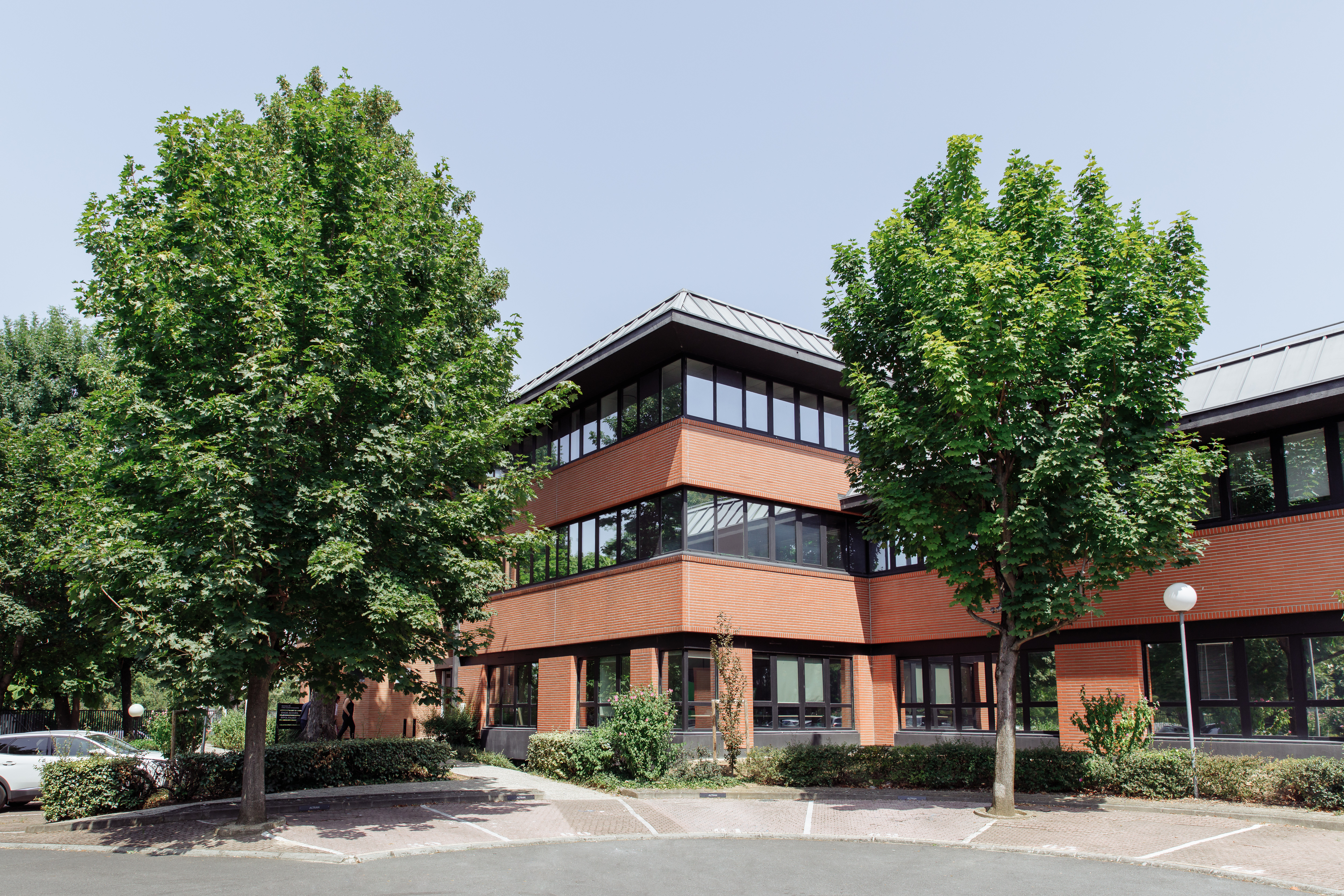 Magritte-FONDATION-FALRET